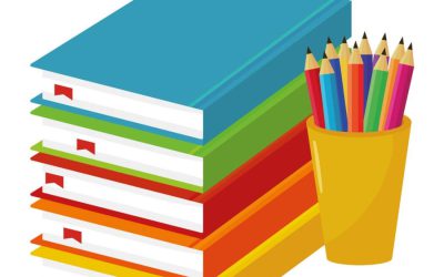 Free School Books for all Primary School Pupils