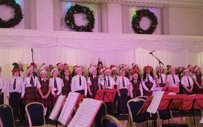 Navan Silver Band Concert